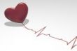 Врачи-кардиологи советуют беречь свое сердце зимой