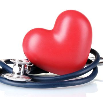 Кардиологи Тюмени и Кургана обсудили новое в лечении пациентов с болезнями сердца
