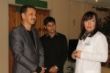 Гости из Узбекистана посетили Тюменский кардиоцентр