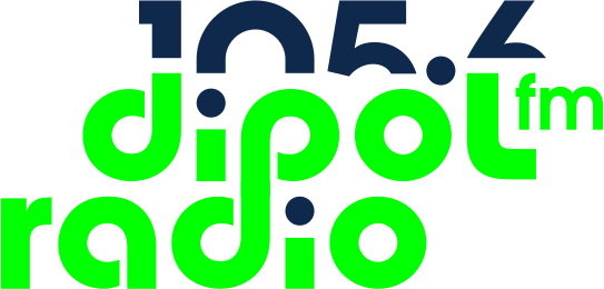 DipolFM3.png
