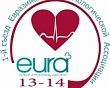1st Eurasian Arrhythmology Association Congress