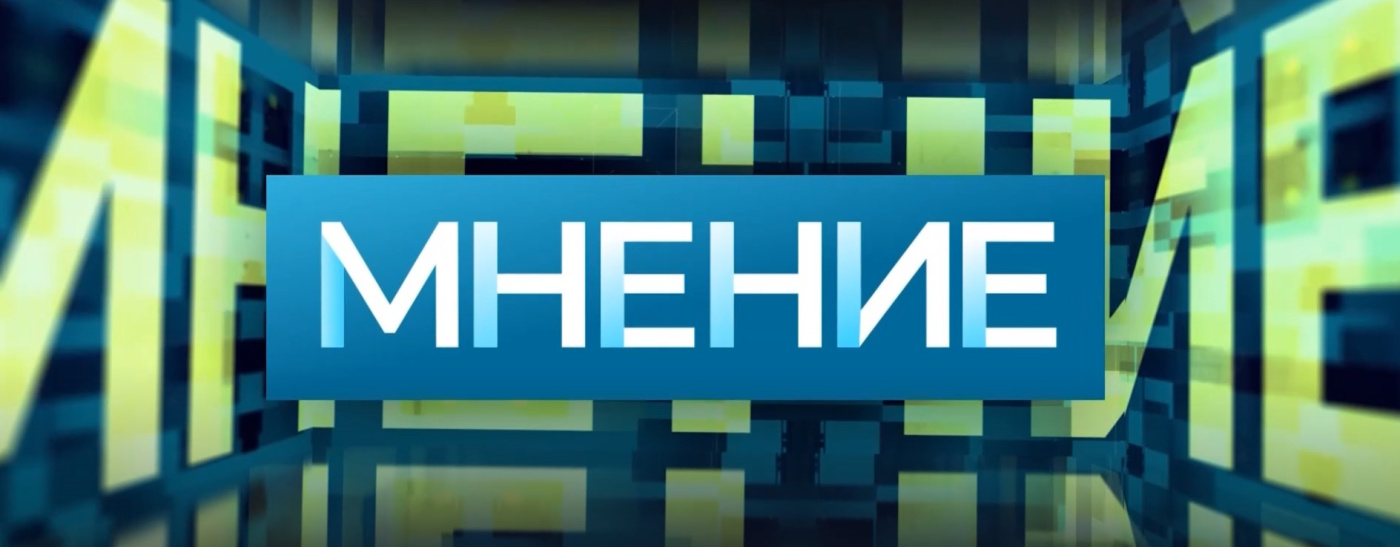 Мифы, риски и простые шаги для защиты мозга. Психиатр-геронтолог Тюменского кардиоцентра Елена Анатольевна Кузьмищева специально для "Медия Ямал"