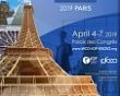 World Congress on Osteoporosis, Osteoarthritis and Musculoskeletal Diseases