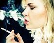 Tyumen cardiologists about smoking in teenagers