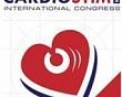 The report of our scientist was acknowledged the best at the international congress “Cardiostim-2014”