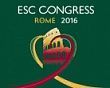 Poster of scientists from Tyumen Cardiology Research Center was acknowledged the best at ESC Congress in Rome