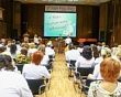 Medical Worker’s Day