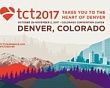 Tyumen interventional cardiologists presented Russia at the major congress in Denver (USA)