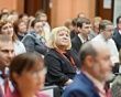 International Cardiology Congress started in Tyumen: oncology, cardiology and psychiatry are on the agenda