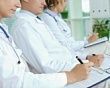 Scientific conference of cardiologists and scientists of Tyumen and south of the Tyumen region