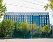 Cardiology Center changes its name