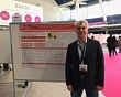 EuroEcho-Imaging 2017
