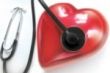 Ученые-кардиологи из Тюмени и Казани обсудят возможности инновационных методик лечения сердца