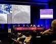 Tyumen Interventional Cardiologists at the Professional Forum in Paris