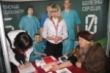 Exhibition “Health care-2011” to be held in Tyumen