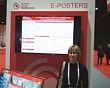 World Congress of Cardiology & Cardiovascular Health