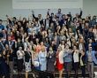Молодые ученые Томского НИМЦ РАН обсудили актуальные вопросы фундаментальной и клинической медицины