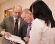 30 years of cooperation between Tyumen Cardiology Center and Yamal region