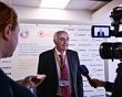 All-Russian scientific-practical conference