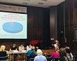 Children Congenital Heart Disease Treatment and Observation Possibility Discussed at Tyumen Cardiology Research Center