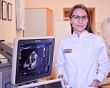A Scientific Researcher of Tyumen Cardiology Research Center trained at Mayo Clinic for a year