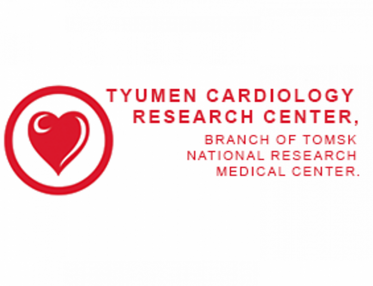 Training course of the European Heart Rhythm Association «Cardiac Pacing, ICD and CRT»