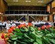 International Nurses Day at Tyumen Cardiology Research Center