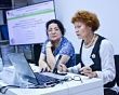 Physicians` discussion on trusting doctor-patient relationships