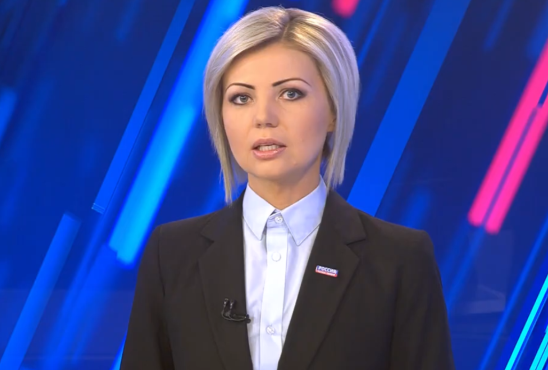 Крещенские купания без ущерба для здоровья: кардиолог высшей категории, ревматолог, к.м.н. Татьяна Геннадьевна Полковникова рассказывает, как подготовиться и кому точно не стоит погружаться!