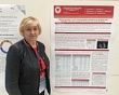 Tyumen scientists took part in Global Science Forum 2019 in Germany