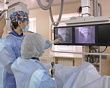 Physicians met to discuss new frontiers in interventional cardiology