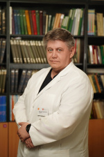 Evgeny V. Maslov