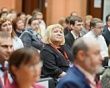 Международный конгресс кардиологов стартовал в Тюмени: на повестке онкология, кардиология и психиатрия