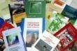 Specialists of Tyumen cardiology center write a new monograph