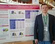 EuroPrevent-2017