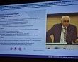 The best study of Tyumen surgeons at conference in Moscow
