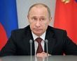 The President of Russia Vladimir Putin proposed to declare 2015 the National Year of Fighting Cardiovascular Diseases