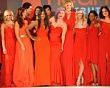Tyumen Cardiology Center invites women of Tyumen to participate in the photo contest “Go Red for Women”