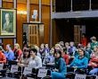 February 15 – an International Perioperative Nursing Day