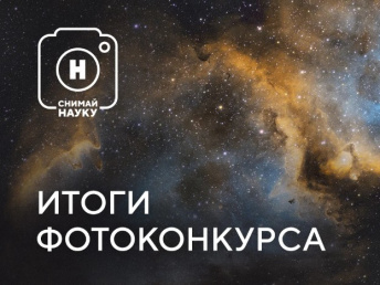 Ученые Томского НИМЦ – победители конкурса «Снимай науку»