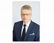 Congratulations with New Year 2019 from Acting Director of Tomsk National Research Medical Center, Professor Vadim A. Stepanov
