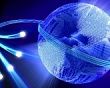 На форуме «ИНФОТЕХ» кардиологи расскажут об информационных технологиях в медицине