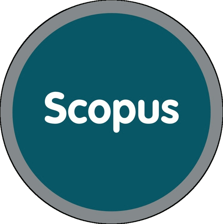 БД Scopus