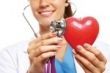 Success of the Cardiology Center’s specialists on foreign arena
