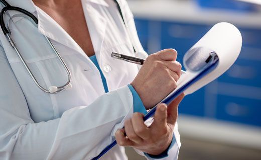 В Ишиме обсудят вопросы современного лечения артериальной гипертонии и ишемической болезни сердца	title=