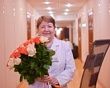 Congratulations on the occasion of Professor`s jubilee