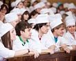 День открытых дверей в Кардиоцентре: приглашаем будущих врачей и ученых