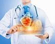 Tyumen scientists presented researches on epidemiology and prevention in Grozny