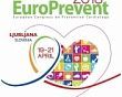 Depression and hostility are associated with increased mortality risk