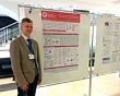 Unique inventions of Tyumen Cardiology Center were presented in Novosibirsk